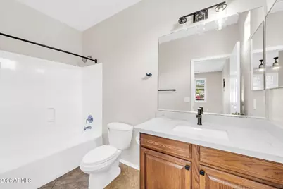 9207 N 182nd Lane, Waddell, AZ 85355 - Photo 20