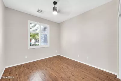 9207 N 182nd Lane, Waddell, AZ 85355 - Photo 22