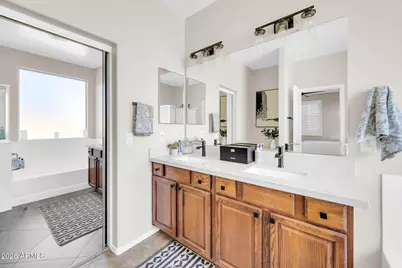 9207 N 182nd Lane, Waddell, AZ 85355 - Photo 10