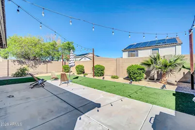 9207 N 182nd Lane, Waddell, AZ 85355 - Photo 26