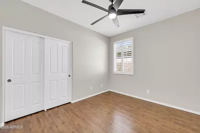 9207 N 182nd Lane, Waddell, AZ 85355 - Photo 18