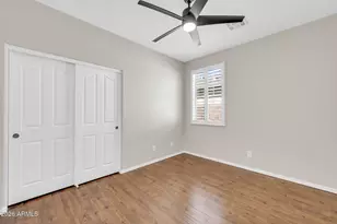 9207 N 182nd Ln, Waddell, AZ 85355 - Photo 18