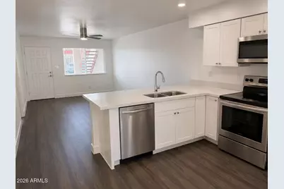 510 W University Drive #101, Tempe, AZ 85281 - Photo 4