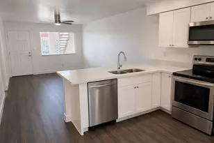 510 W University Dr, Tempe, AZ 85281 - Photo 4