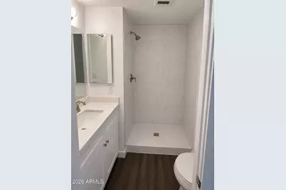 510 W University Drive #101, Tempe, AZ 85281 - Photo 8