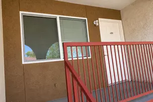 510 W University Dr, Tempe, AZ 85281 - Photo 1