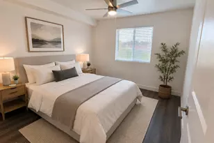 510 W University Dr, Tempe, AZ 85281 - Photo 6