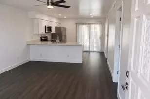 510 W University Dr, Tempe, AZ 85281 - Photo 2