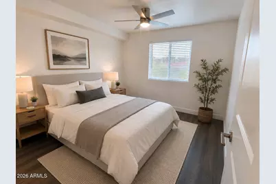 510 W University Drive #201, Tempe, AZ 85281 - Photo 6