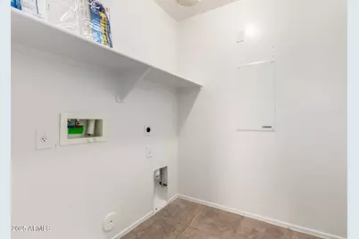 18103 W Smokey Drive, Surprise, AZ 85388 - Photo 28