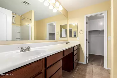 18103 W Smokey Drive, Surprise, AZ 85388 - Photo 16