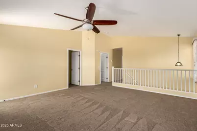 18103 W Smokey Drive, Surprise, AZ 85388 - Photo 26