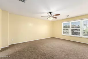 18103 W Smokey Dr, Surprise, AZ 85388 - Photo 14