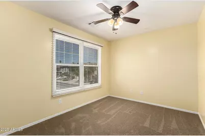 18103 W Smokey Drive, Surprise, AZ 85388 - Photo 20