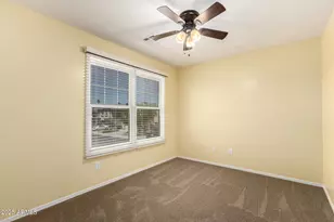 18103 W Smokey Dr, Surprise, AZ 85388 - Photo 20