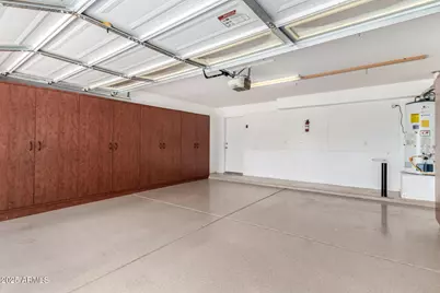 18103 W Smokey Drive, Surprise, AZ 85388 - Photo 32