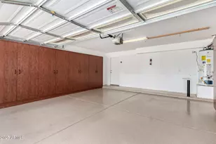 18103 W Smokey Dr, Surprise, AZ 85388 - Photo 32