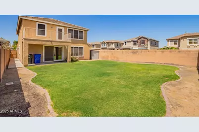 18103 W Smokey Drive, Surprise, AZ 85388 - Photo 30