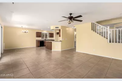 18103 W Smokey Drive, Surprise, AZ 85388 - Photo 6