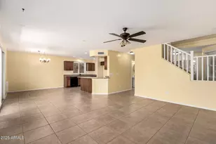 18103 W Smokey Dr, Surprise, AZ 85388 - Photo 6
