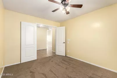 18103 W Smokey Drive, Surprise, AZ 85388 - Photo 12