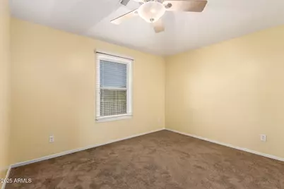 18103 W Smokey Drive, Surprise, AZ 85388 - Photo 18