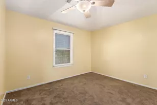 18103 W Smokey Dr, Surprise, AZ 85388 - Photo 18