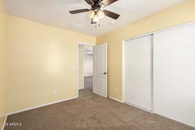 18103 W Smokey Drive, Surprise, AZ 85388 - Photo 22