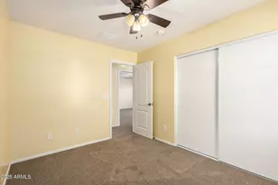 18103 W Smokey Dr, Surprise, AZ 85388 - Photo 22