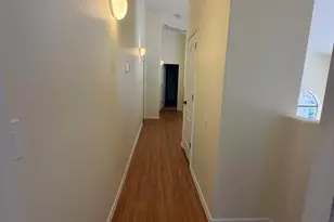 7464 E Odessa Cir, Mesa, AZ 85207 - Photo 36