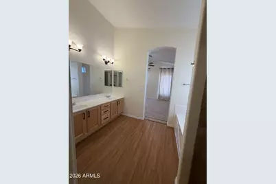 7464 E Odessa Circle, Mesa, AZ 85207 - Photo 28
