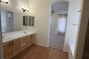 7464 E Odessa Cir, Mesa, AZ 85207 - Photo 28