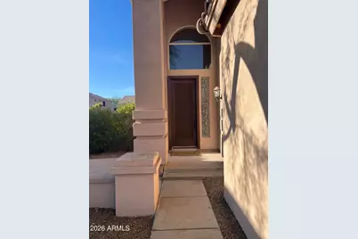 7464 E Odessa Circle, Mesa, AZ 85207 - Photo 2