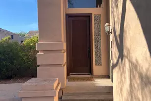 7464 E Odessa Cir, Mesa, AZ 85207 - Photo 2