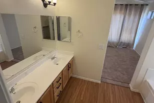 7464 E Odessa Cir, Mesa, AZ 85207 - Photo 32