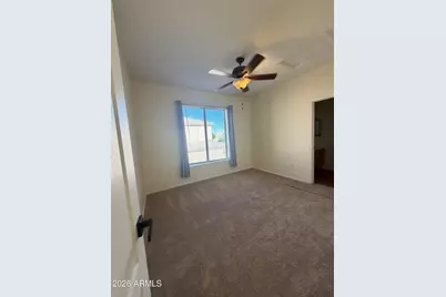 7464 E Odessa Circle, Mesa, AZ 85207 - Photo 38