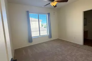 7464 E Odessa Cir, Mesa, AZ 85207 - Photo 38