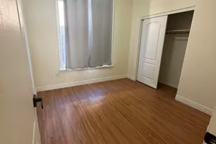 7464 E Odessa Cir, Mesa, AZ 85207 - Photo 12