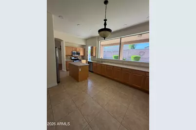7464 E Odessa Circle, Mesa, AZ 85207 - Photo 8