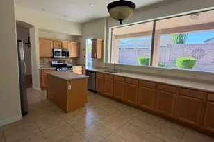 7464 E Odessa Cir, Mesa, AZ 85207 - Photo 8