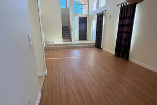 7464 E Odessa Cir, Mesa, AZ 85207 - Photo 6
