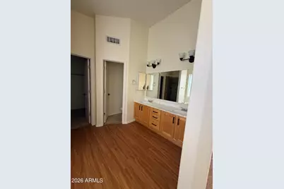 7464 E Odessa Circle, Mesa, AZ 85207 - Photo 22