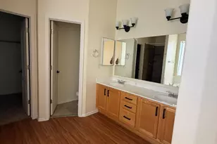 7464 E Odessa Cir, Mesa, AZ 85207 - Photo 22