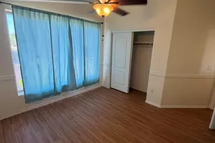 7464 E Odessa Cir, Mesa, AZ 85207 - Photo 18
