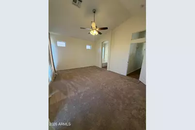 7464 E Odessa Circle, Mesa, AZ 85207 - Photo 20