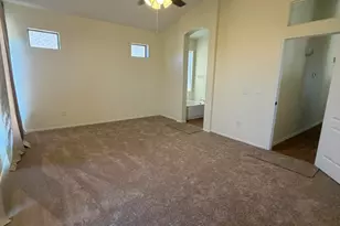 7464 E Odessa Cir, Mesa, AZ 85207 - Photo 20