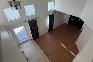 7464 E Odessa Cir, Mesa, AZ 85207 - Photo 16