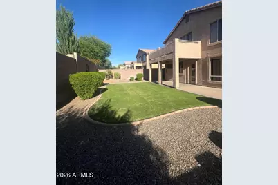 7464 E Odessa Circle, Mesa, AZ 85207 - Photo 46