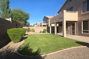 7464 E Odessa Cir, Mesa, AZ 85207 - Photo 46