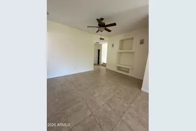 7464 E Odessa Circle, Mesa, AZ 85207 - Photo 10